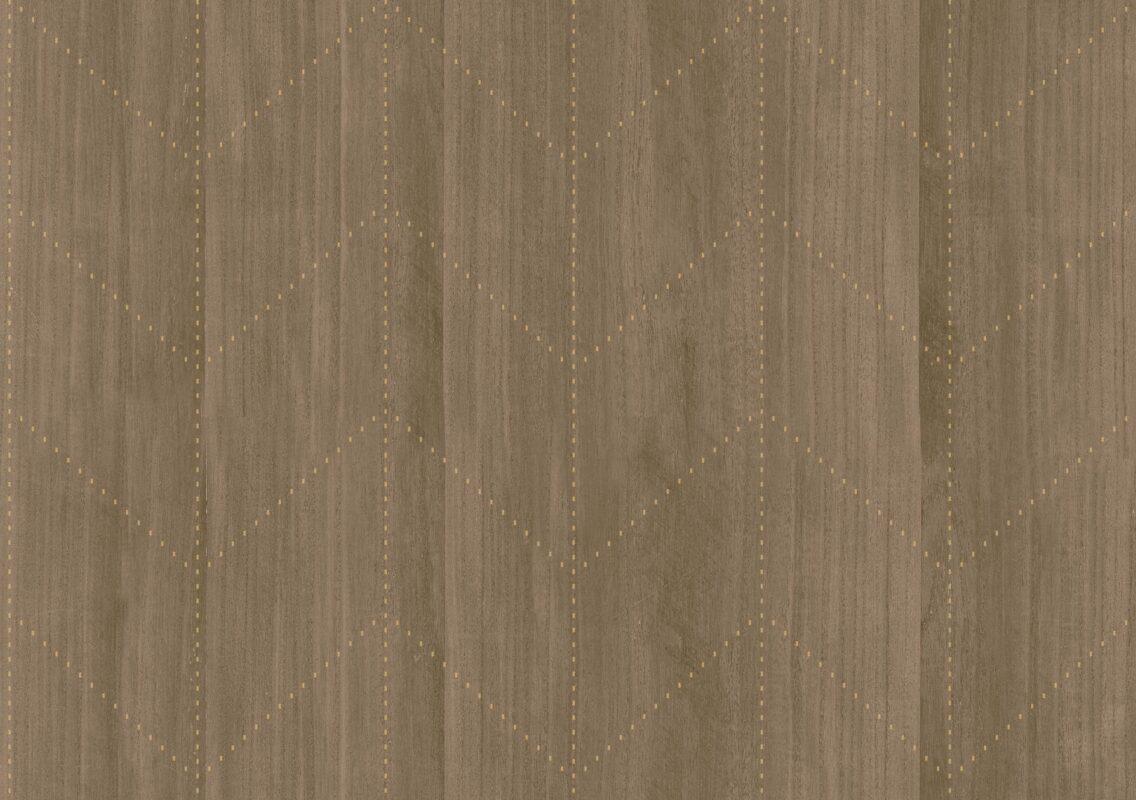 Whiteline Decor shop