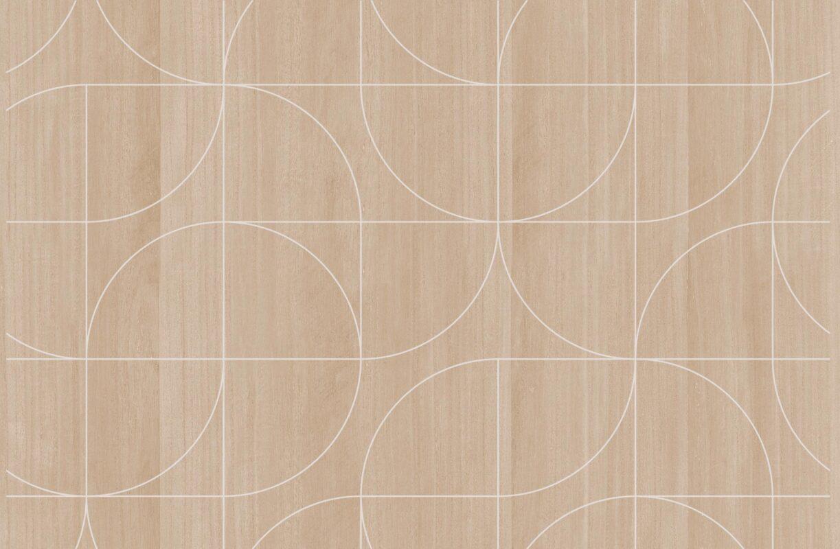 Whiteline Decor shop