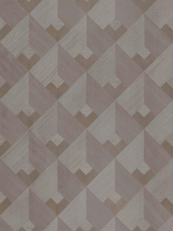Whiteline Decor shop