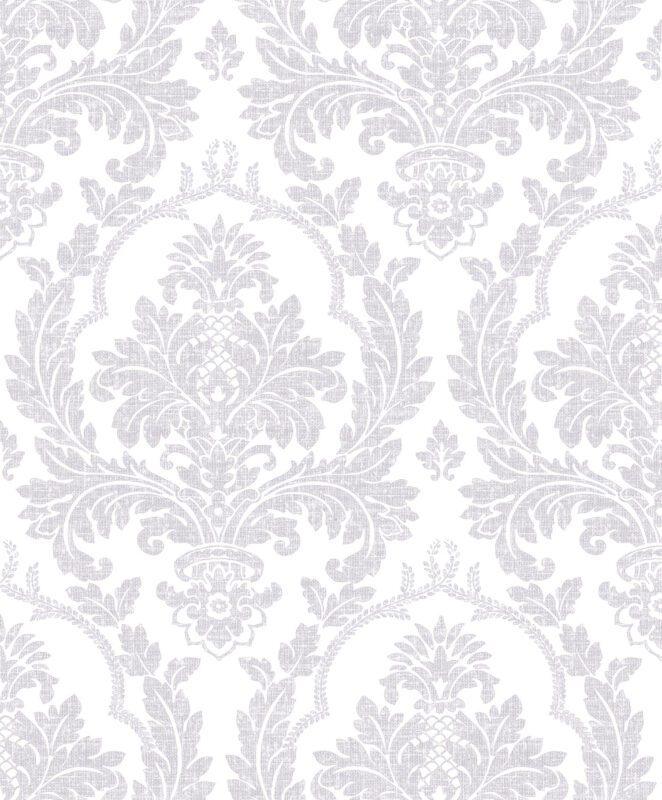 Whiteline Decor shop