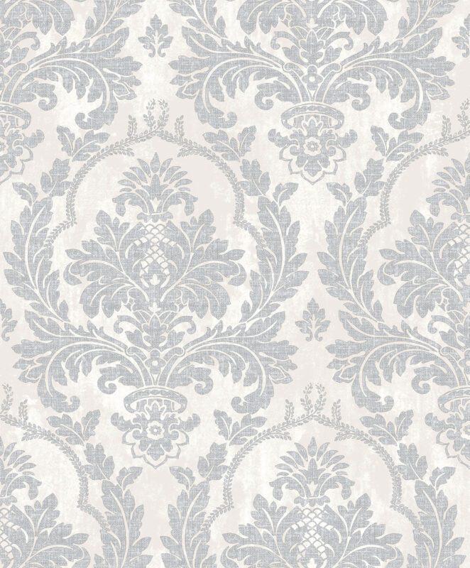 Whiteline Decor shop