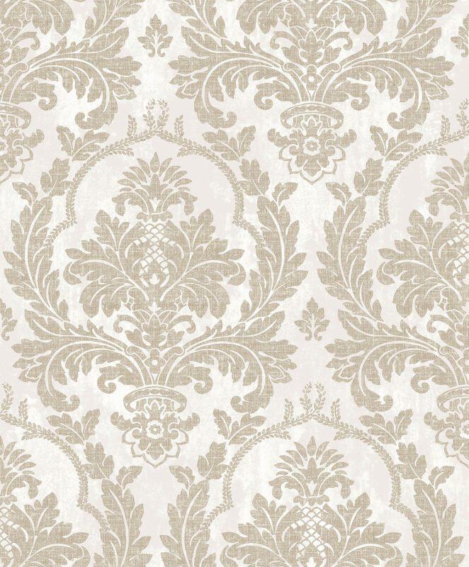 Whiteline Decor shop