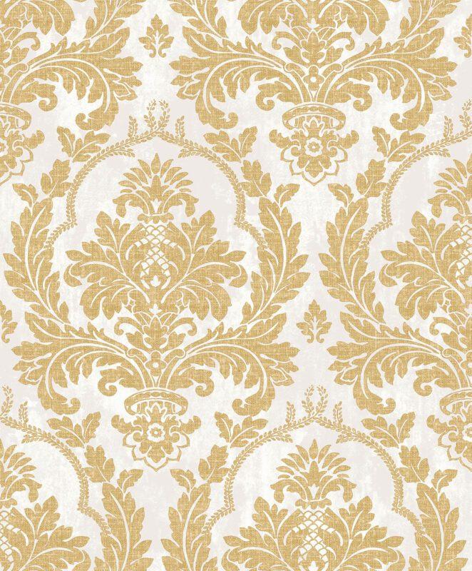 Whiteline Decor shop