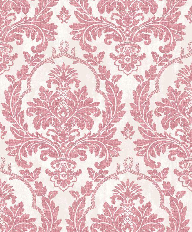 Whiteline Decor shop