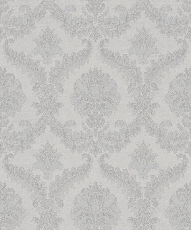 Whiteline Decor shop