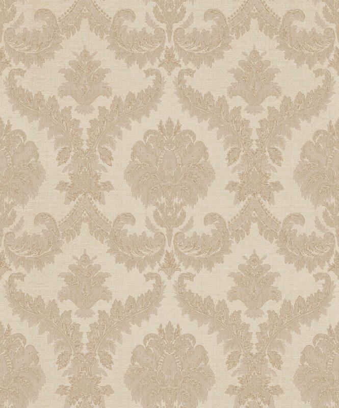 Whiteline Decor shop