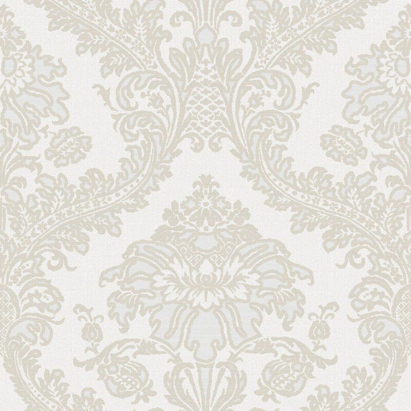 Whiteline Decor shop
