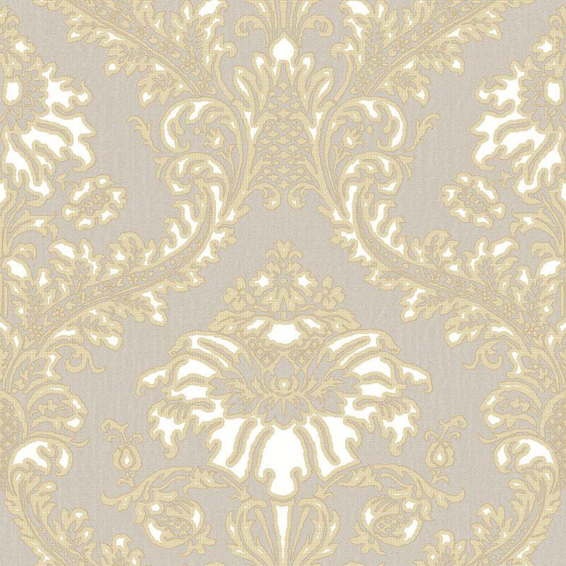 Whiteline Decor shop