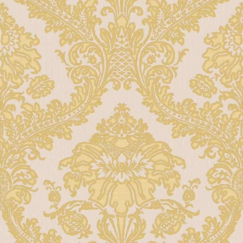 Whiteline Decor shop
