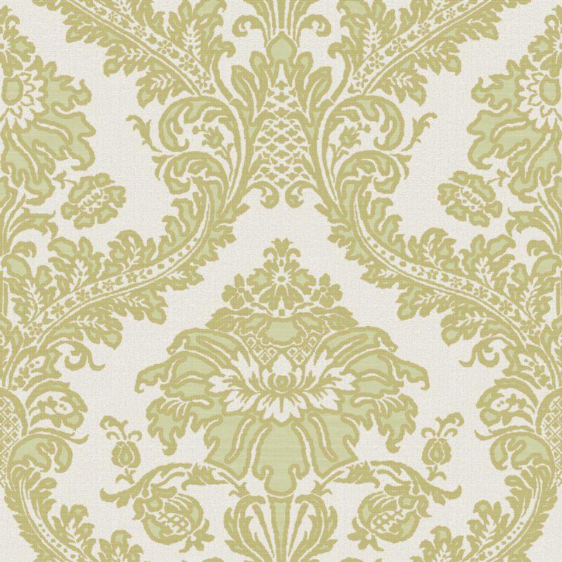 Whiteline Decor shop