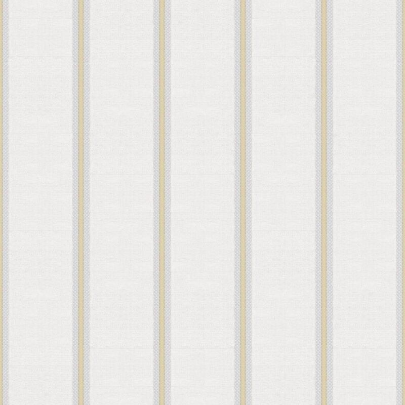 Whiteline Decor shop