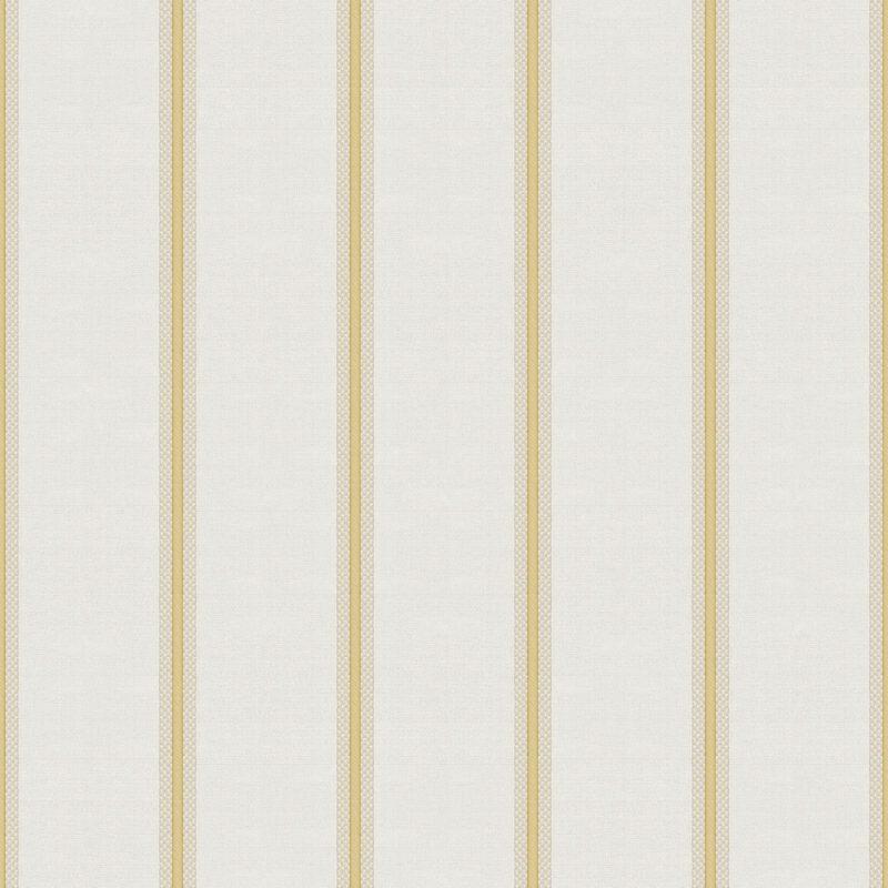 Whiteline Decor shop