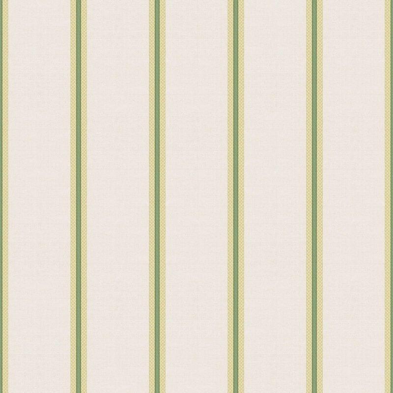 Whiteline Decor shop