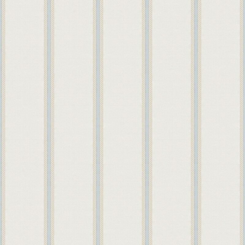 Whiteline Decor shop