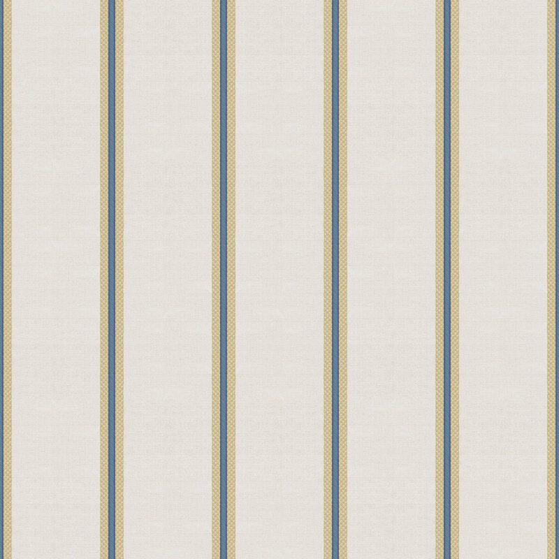 Whiteline Decor shop