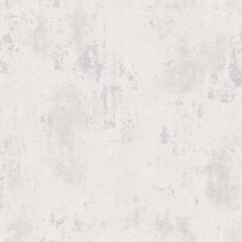 Whiteline Decor shop