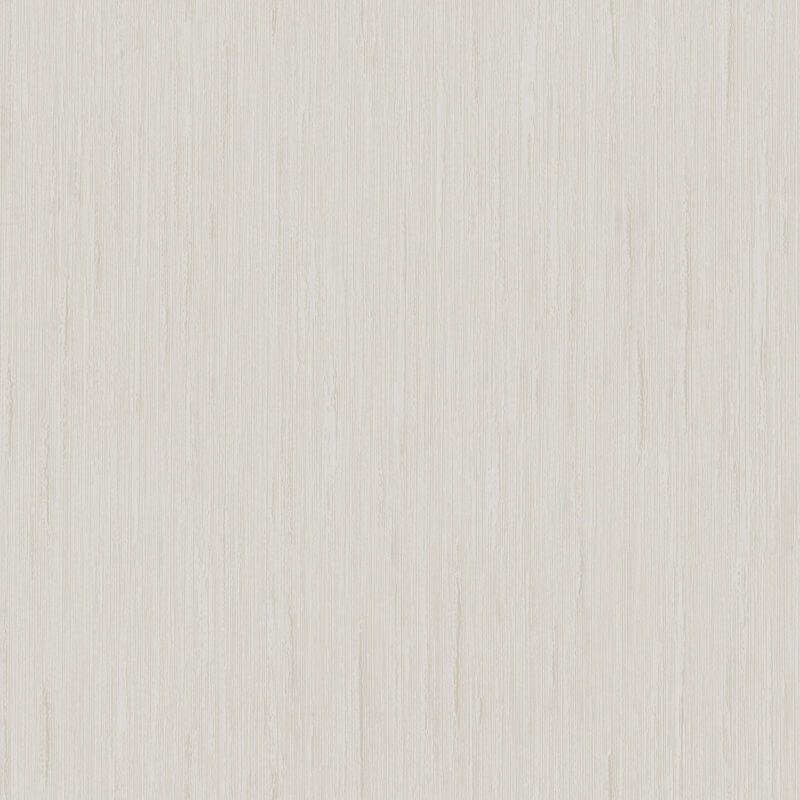 Whiteline Decor shop