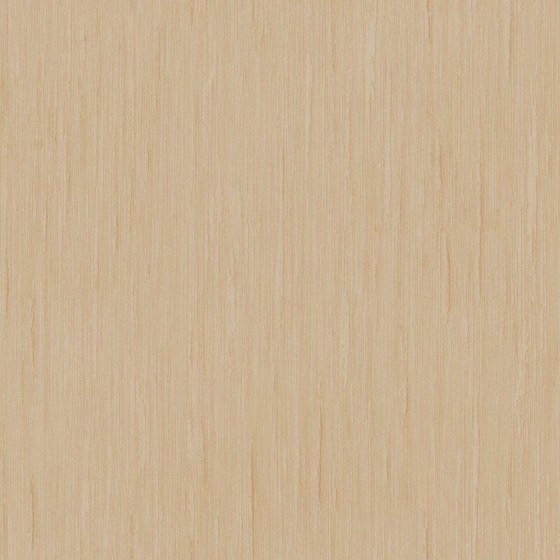 Whiteline Decor shop
