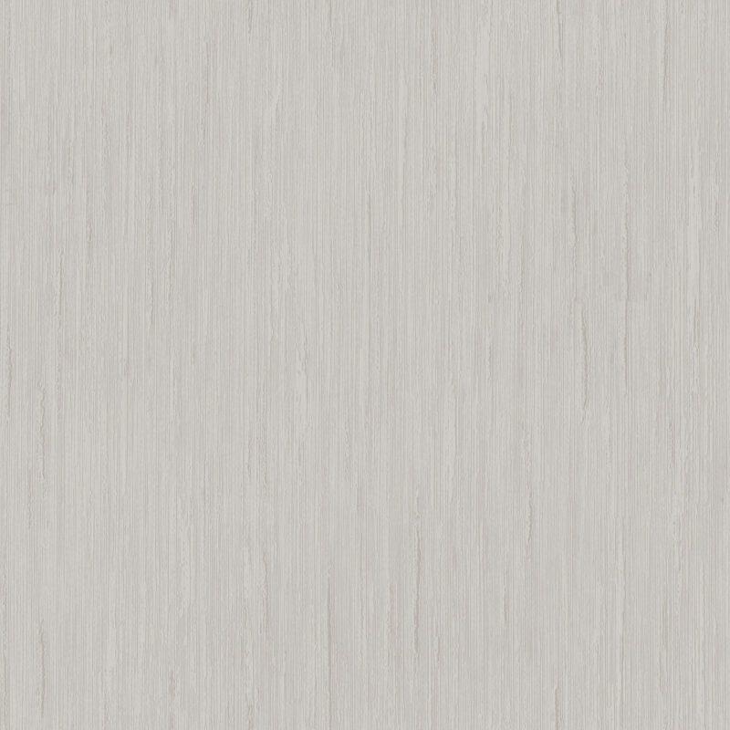 Whiteline Decor shop