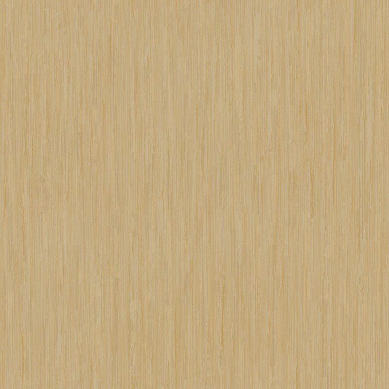 Whiteline Decor shop