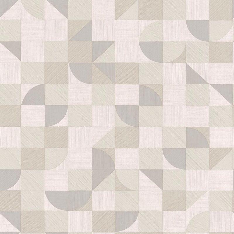 Whiteline Decor shop