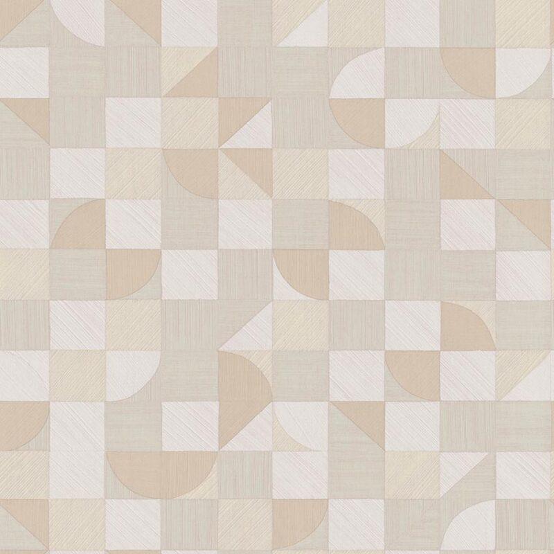Whiteline Decor shop