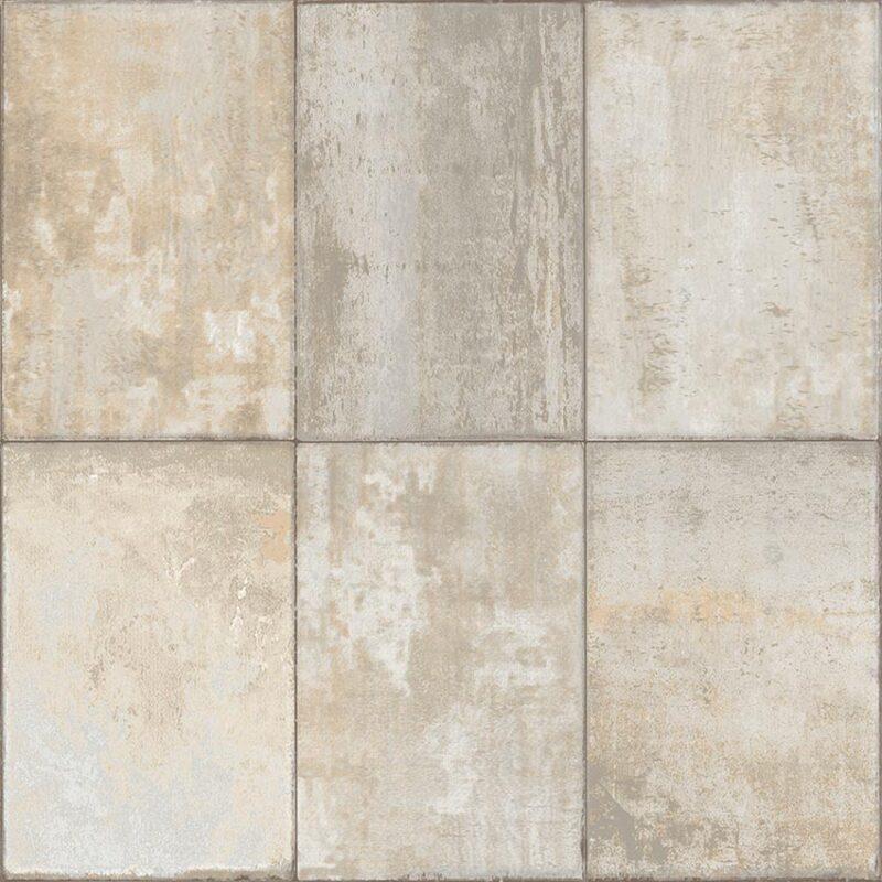 Whiteline Decor shop
