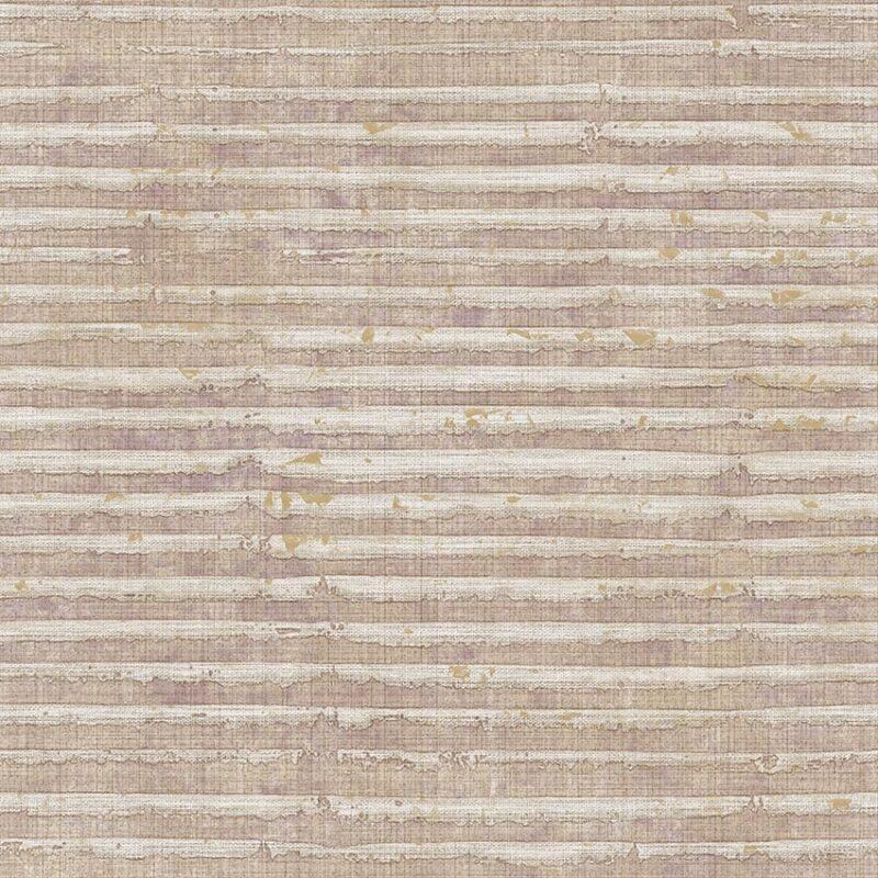 Whiteline Decor shop
