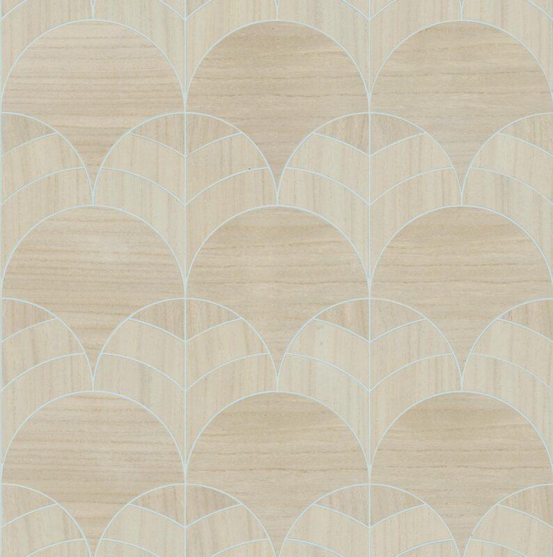 Whiteline Decor shop