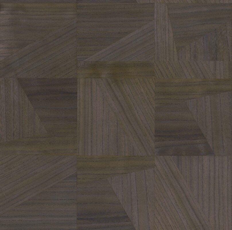Whiteline Decor shop