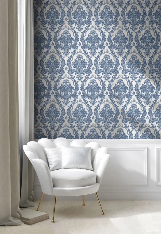 Whiteline Decor shop