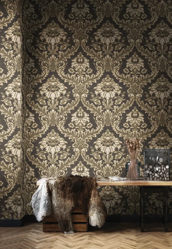 Whiteline Decor shop