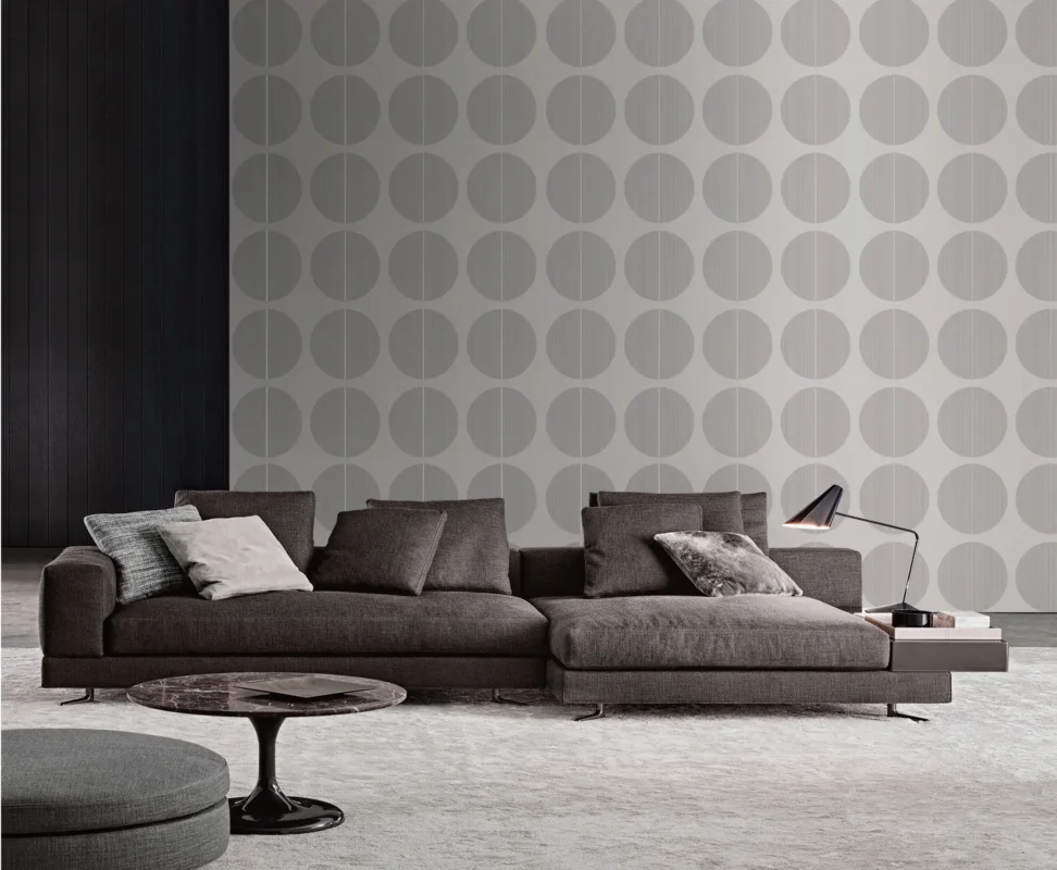 Whiteline Decor shop