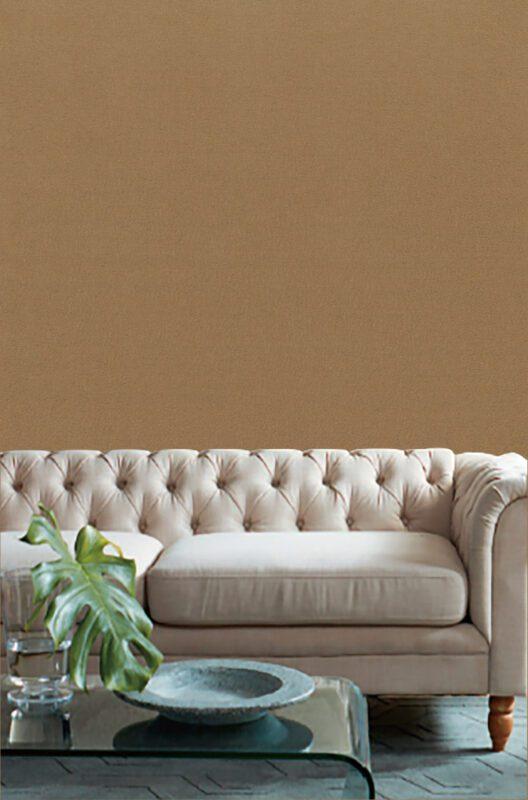 Whiteline Decor shop