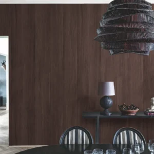 Whiteline Décor Wallpaper