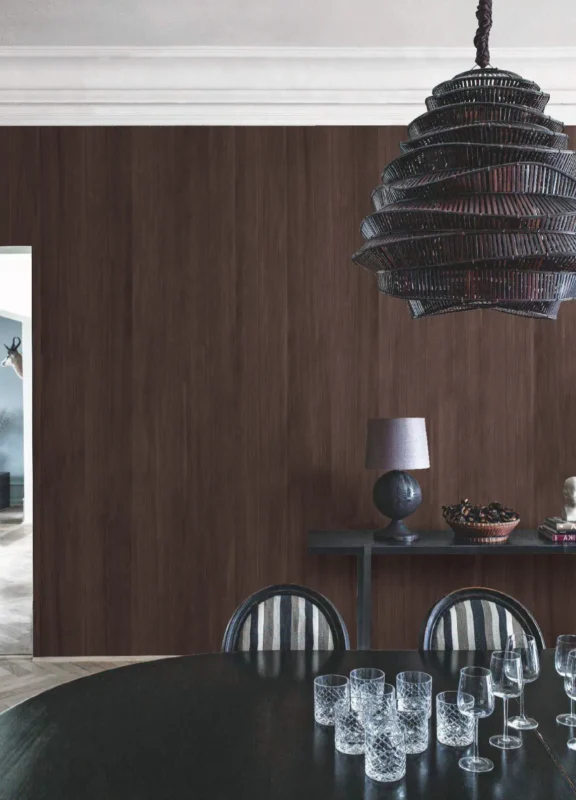 Whiteline Decor shop