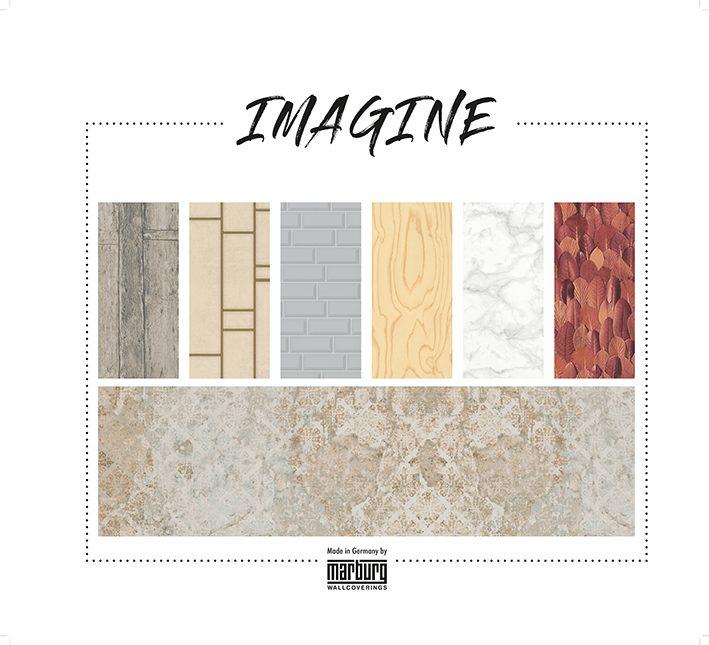 Whiteline Decor shop