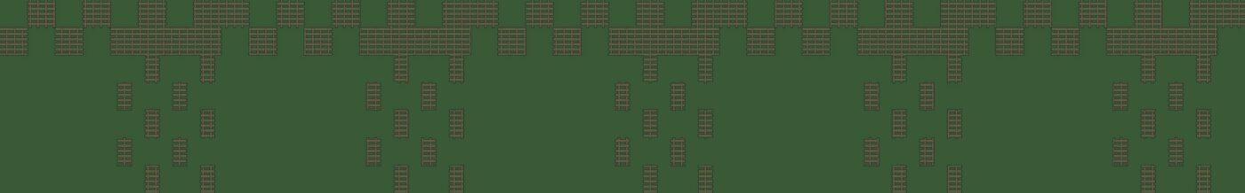 Whiteline Decor shop