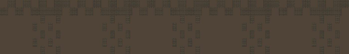 Whiteline Decor shop