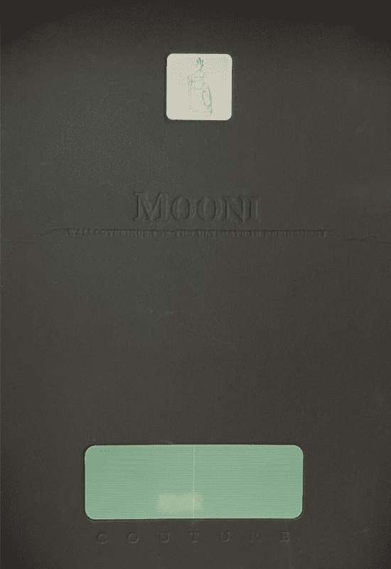 Whiteline Decor shop