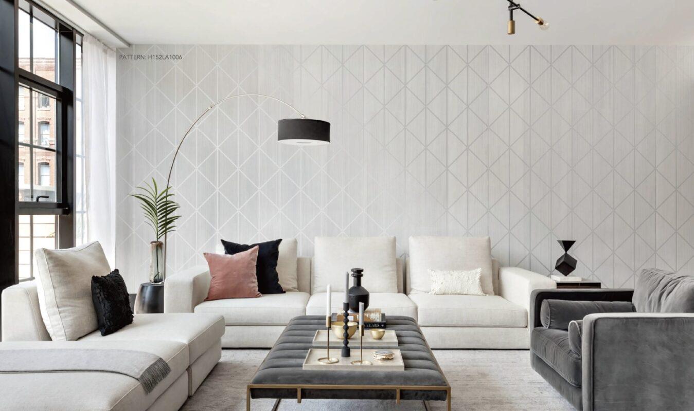 Whiteline Decor shop