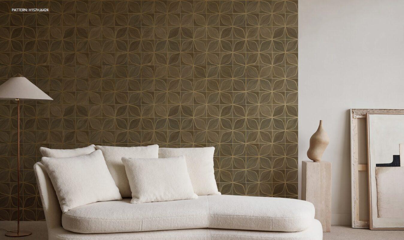 Whiteline Decor shop