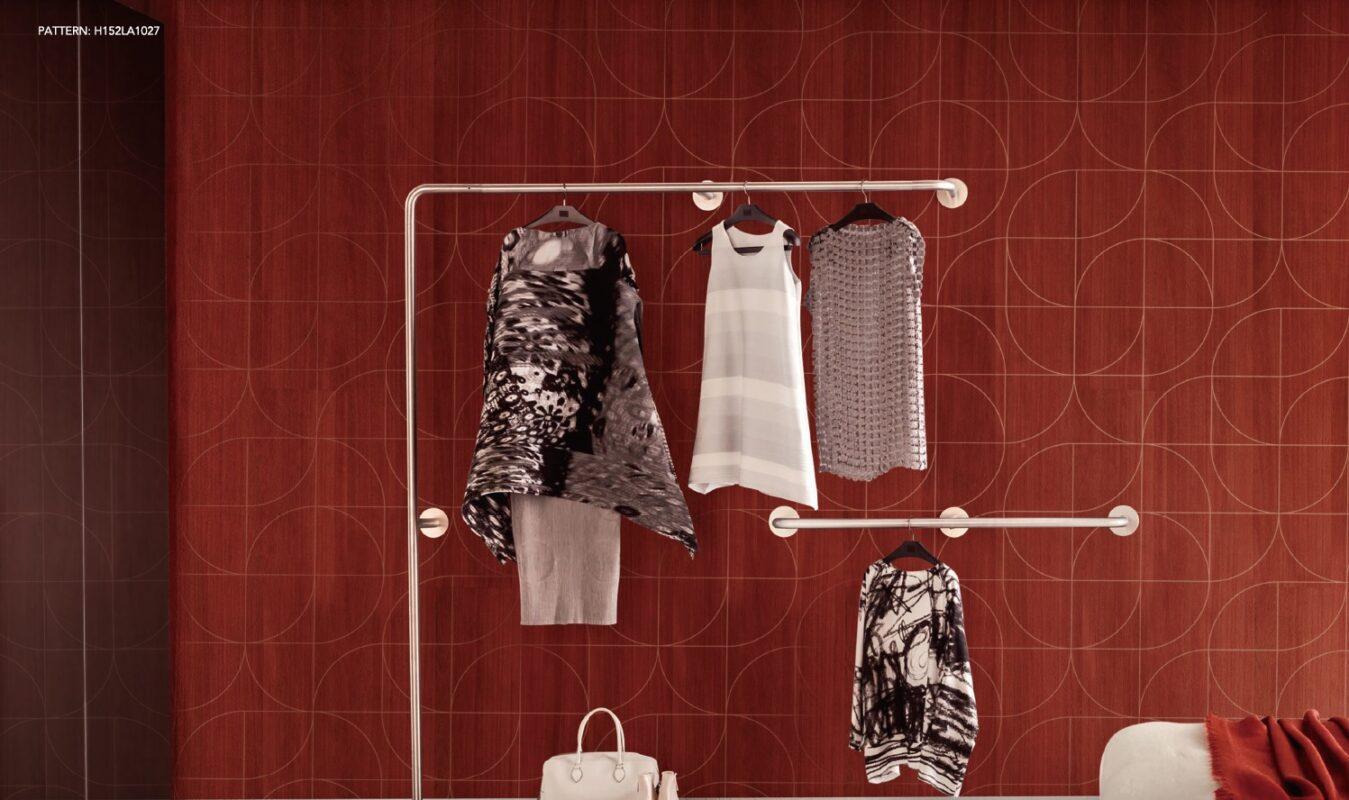 Whiteline Decor shop