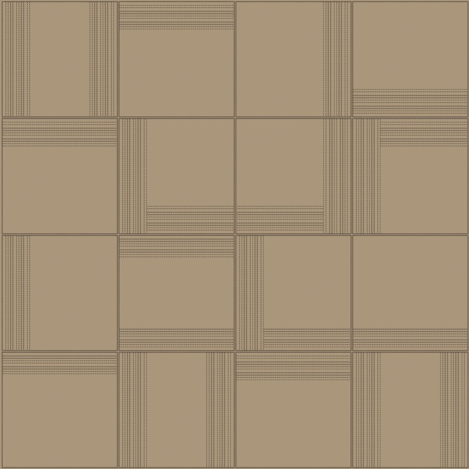 Whiteline Décor Wallpaper