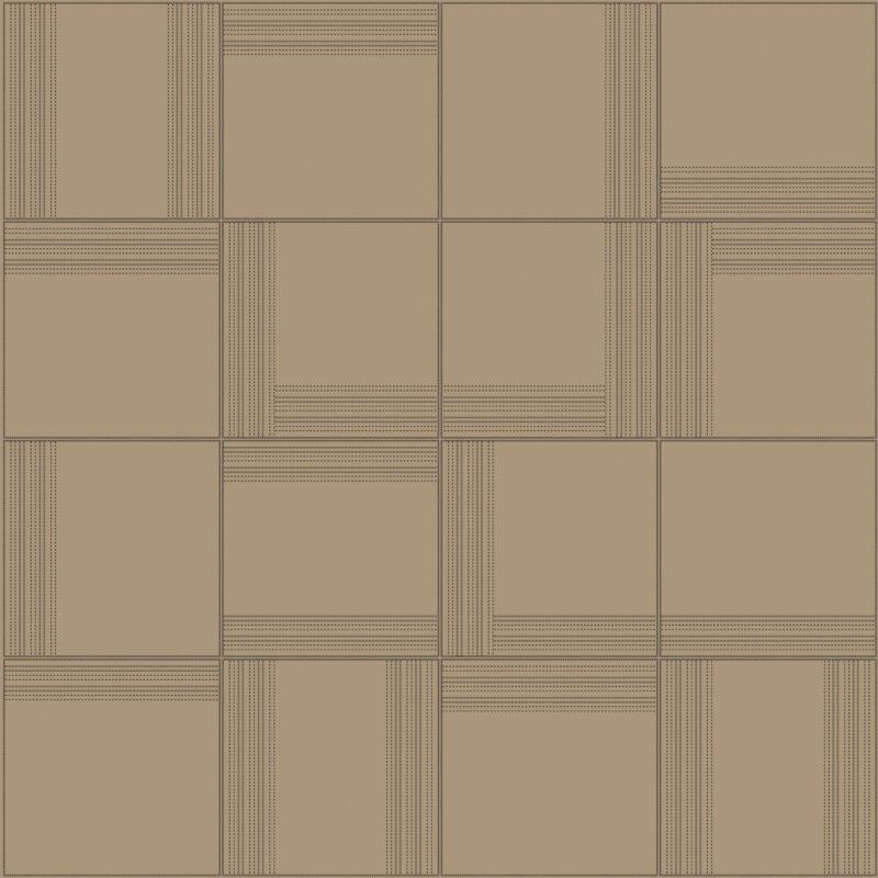 Whiteline Decor shop