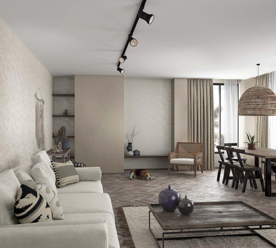 Whiteline Decor shop