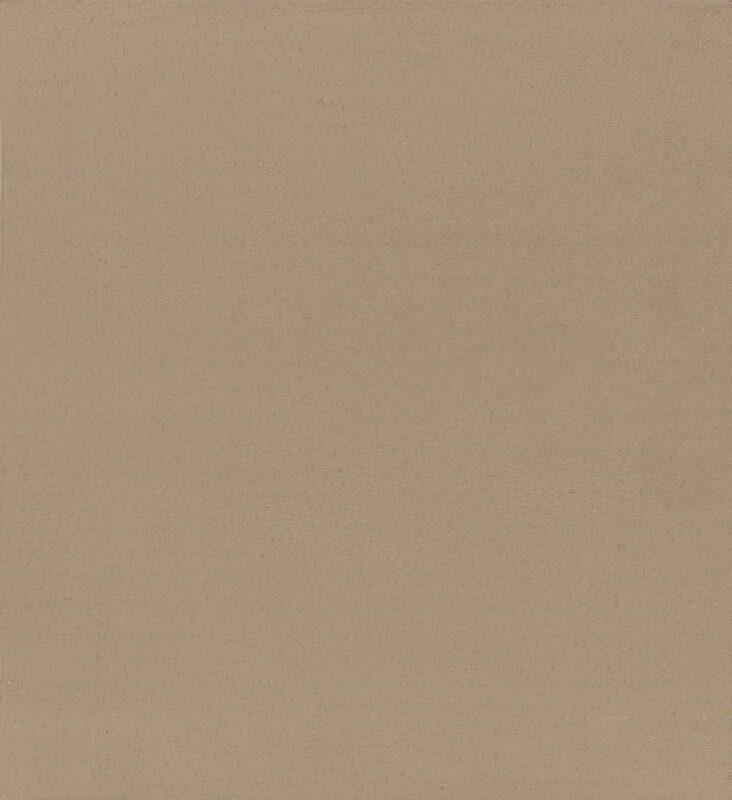 Whiteline Decor shop