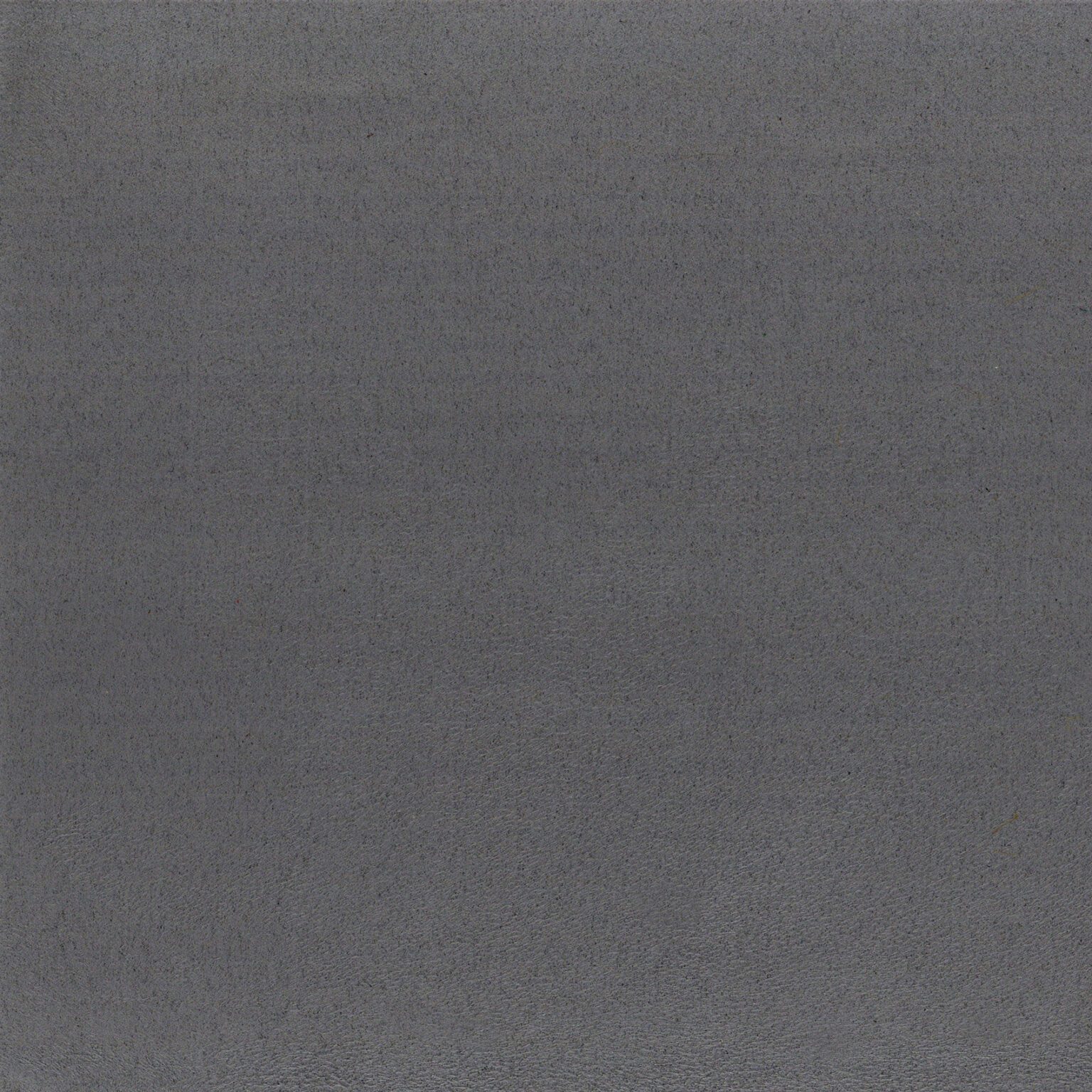 Whiteline Décor Wallpaper