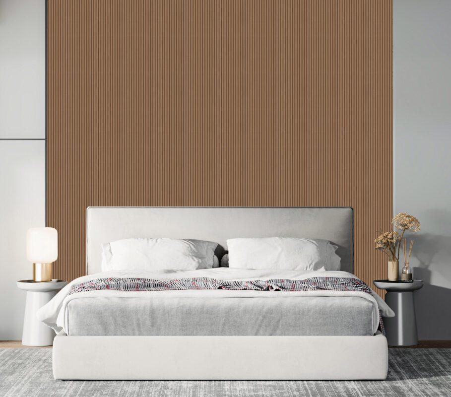 Whiteline Decor shop