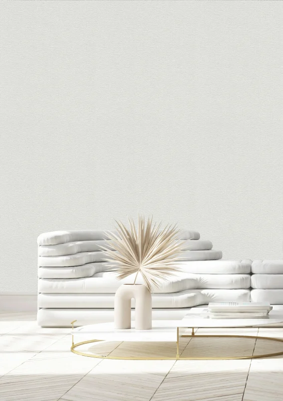 Whiteline Decor shop
